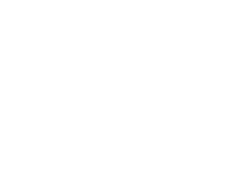 ACS SÉCURITÉ